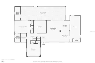 1926 Natalen Rd, Winter Park, FL 32792 - Photo 49