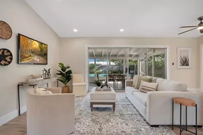 1926 Natalen Road, Winter Park, FL 32792 - Photo 9