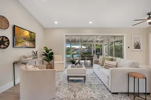 1926 Natalen Rd, Winter Park, FL 32792 - Photo 9