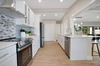 1926 Natalen Road, Winter Park, FL 32792 - Photo 19