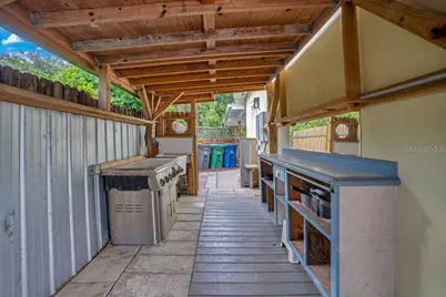 1926 Natalen Road, Winter Park, FL 32792 - Photo 37