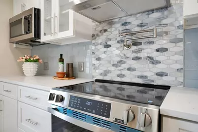 1926 Natalen Road, Winter Park, FL 32792 - Photo 23