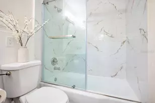 1926 Natalen Rd, Winter Park, FL 32792 - Photo 31