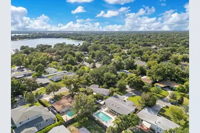 1926 Natalen Road, Winter Park, FL 32792 - Photo 45