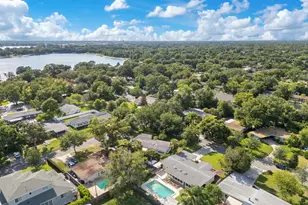 1926 Natalen Rd, Winter Park, FL 32792 - Photo 45