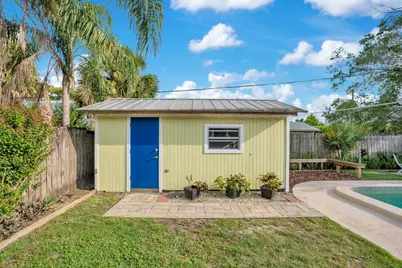 1926 Natalen Road, Winter Park, FL 32792 - Photo 39