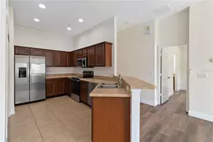 6484 S Goldenrod Rd, Orlando, FL 32822 - Photo 13