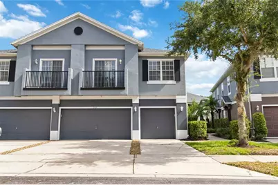 6484 S Goldenrod Road #41A, Orlando, FL 32822 - Photo 5