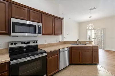 6484 S Goldenrod Road #41A, Orlando, FL 32822 - Photo 15