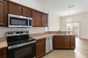 6484 S Goldenrod Rd, Orlando, FL 32822 - Photo 15