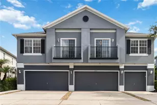 6484 S Goldenrod Rd, Orlando, FL 32822 - Photo 1