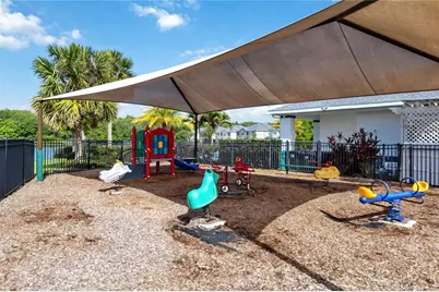 6484 S Goldenrod Road #41A, Orlando, FL 32822 - Photo 31