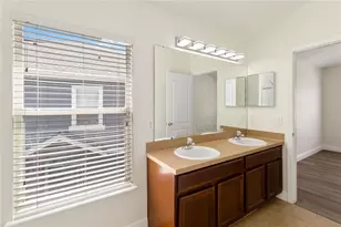 6484 S Goldenrod Rd, Orlando, FL 32822 - Photo 21