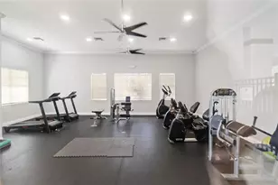 6484 S Goldenrod Rd, Orlando, FL 32822 - Photo 27