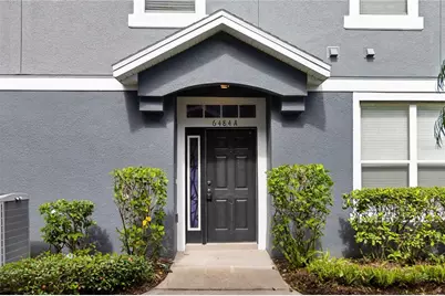 6484 S Goldenrod Road #41A, Orlando, FL 32822 - Photo 3