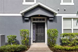 6484 S Goldenrod Rd, Orlando, FL 32822 - Photo 3