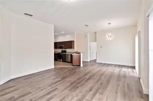 6484 S Goldenrod Rd, Orlando, FL 32822 - Photo 11