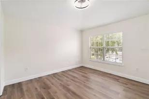 6484 S Goldenrod Rd, Orlando, FL 32822 - Photo 17