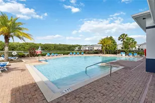 6484 S Goldenrod Rd, Orlando, FL 32822 - Photo 29