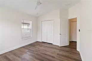 6484 S Goldenrod Rd, Orlando, FL 32822 - Photo 23