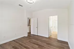 6484 S Goldenrod Rd, Orlando, FL 32822 - Photo 19