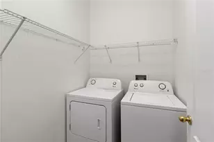 6484 S Goldenrod Rd, Orlando, FL 32822 - Photo 25