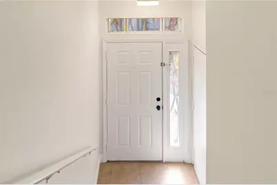 6484 S Goldenrod Road #41A, Orlando, FL 32822 - Photo 7