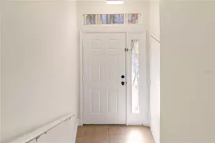 6484 S Goldenrod Rd, Orlando, FL 32822 - Photo 7