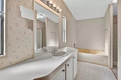 3928 N Citrus Circle, Zellwood, FL 32798 - Photo 13