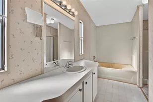 3928 N Citrus Cir, Zellwood, FL 32798 - Photo 13