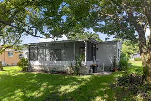 3928 N Citrus Cir, Zellwood, FL 32798 - Photo 3