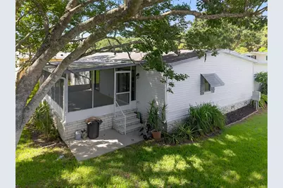 3928 N Citrus Circle, Zellwood, FL 32798 - Photo 25