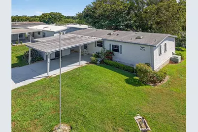 3928 N Citrus Circle, Zellwood, FL 32798 - Photo 23