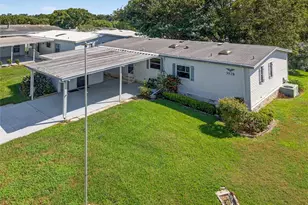 3928 N Citrus Cir, Zellwood, FL 32798 - Photo 23