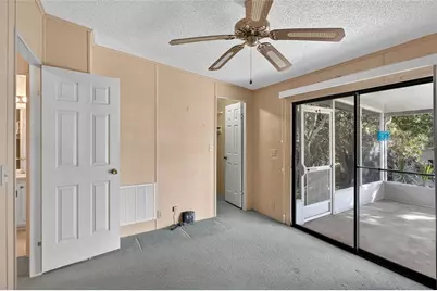 3928 N Citrus Circle, Zellwood, FL 32798 - Photo 9