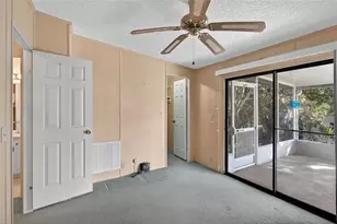 3928 N Citrus Cir, Zellwood, FL 32798 - Photo 9