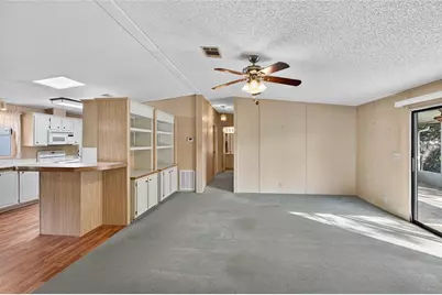 3928 N Citrus Circle, Zellwood, FL 32798 - Photo 7