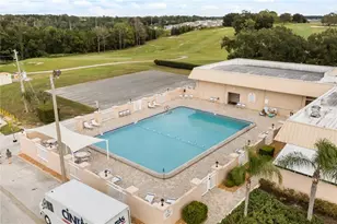 3928 N Citrus Cir, Zellwood, FL 32798 - Photo 33