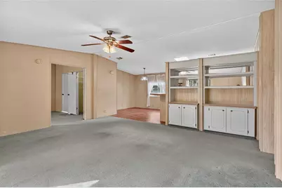 3928 N Citrus Circle, Zellwood, FL 32798 - Photo 5