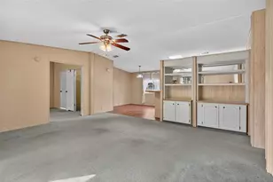 3928 N Citrus Cir, Zellwood, FL 32798 - Photo 5