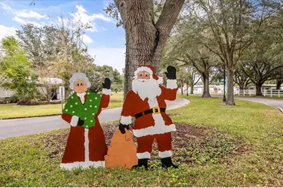 3928 N Citrus Circle, Zellwood, FL 32798 - Photo 39