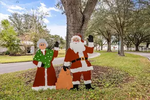 3928 N Citrus Cir, Zellwood, FL 32798 - Photo 39