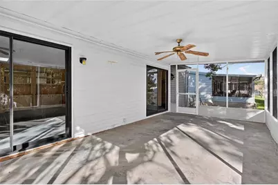 3928 N Citrus Circle, Zellwood, FL 32798 - Photo 19