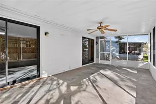 3928 N Citrus Cir, Zellwood, FL 32798 - Photo 19