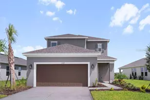 5709 Gingham Dr, Kissimmee, FL 34758 - Photo 1