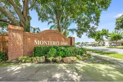 100 Monterey Oaks Drive, Sanford, FL 32771 - Photo 25