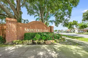 100 Monterey Oaks Dr, Sanford, FL 32771 - Photo 25