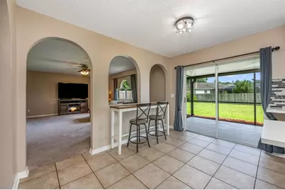 100 Monterey Oaks Drive, Sanford, FL 32771 - Photo 7