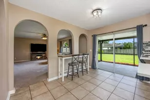 100 Monterey Oaks Dr, Sanford, FL 32771 - Photo 7