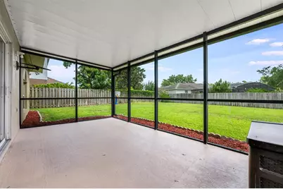 100 Monterey Oaks Drive, Sanford, FL 32771 - Photo 23